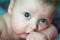 ����������� ������� � ������ ������������ ����������� ��������� � ��������� ��������������